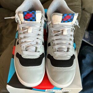 Nike Mac Attack SP x Travis Scott Low OG